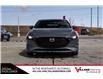 2020 Mazda Mazda3 Sport GT (Stk: B8828) in Calgary - Image 3 of 34