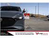 2020 Mazda Mazda3 Sport GT (Stk: B8828) in Calgary - Image 5 of 34
