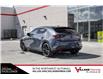2020 Mazda Mazda3 Sport GT (Stk: B8828) in Calgary - Image 8 of 34