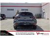 2020 Mazda Mazda3 Sport GT (Stk: B8828) in Calgary - Image 10 of 34