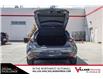 2020 Mazda Mazda3 Sport GT (Stk: B8828) in Calgary - Image 12 of 34