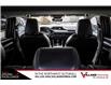 2020 Mazda Mazda3 Sport GT (Stk: B8828) in Calgary - Image 34 of 34