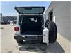 2024 Jeep Wrangler Sahara (Stk: P24691DA) in London - Image 6 of 23