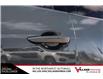 2020 Mazda Mazda3 Sport GT (Stk: B8828) in Calgary - Image 15 of 34