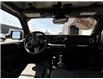 2024 Jeep Wrangler Sahara (Stk: P24691DA) in London - Image 10 of 23