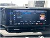 2024 Jeep Wrangler Sahara (Stk: P24691DA) in London - Image 12 of 23