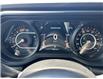 2024 Jeep Wrangler Sahara (Stk: P24691DA) in London - Image 15 of 23