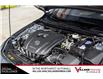 2020 Mazda Mazda3 Sport GT (Stk: B8828) in Calgary - Image 4 of 34