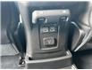 2024 Jeep Wrangler Sahara (Stk: P24691DA) in London - Image 18 of 23