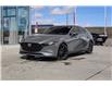 2020 Mazda Mazda3 Sport GT (Stk: B8828) in Calgary - Image 2 of 34
