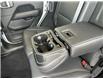 2024 Jeep Wrangler Sahara (Stk: P24691DA) in London - Image 19 of 23