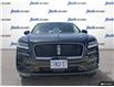 2023 Lincoln Nautilus Reserve (Stk: TT6674) in Sarnia - Image 2 of 21