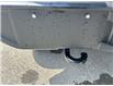 2024 Jeep Wrangler Sahara (Stk: P24691DA) in London - Image 22 of 23