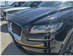 2023 Lincoln Nautilus Reserve (Stk: TT6674) in Sarnia - Image 7 of 21