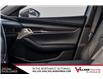 2020 Mazda Mazda3 Sport GT (Stk: B8828) in Calgary - Image 29 of 34