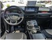 2023 Lincoln Nautilus Reserve (Stk: TT6674) in Sarnia - Image 20 of 21