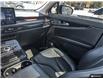 2023 Lincoln Nautilus Reserve (Stk: TT6674) in Sarnia - Image 21 of 21
