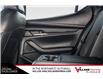 2020 Mazda Mazda3 Sport GT (Stk: B8828) in Calgary - Image 31 of 34