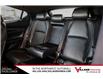 2020 Mazda Mazda3 Sport GT (Stk: B8828) in Calgary - Image 33 of 34