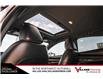 2020 Mazda Mazda3 Sport GT (Stk: B8828) in Calgary - Image 32 of 34