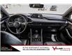2020 Mazda Mazda3 Sport GT (Stk: B8828) in Calgary - Image 18 of 34
