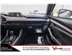 2020 Mazda Mazda3 Sport GT (Stk: B8828) in Calgary - Image 30 of 34