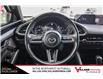 2020 Mazda Mazda3 Sport GT (Stk: B8828) in Calgary - Image 19 of 34