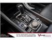 2020 Mazda Mazda3 Sport GT (Stk: B8828) in Calgary - Image 25 of 34