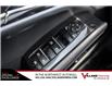 2020 Mazda Mazda3 Sport GT (Stk: B8828) in Calgary - Image 16 of 34