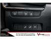 2020 Mazda Mazda3 Sport GT (Stk: B8828) in Calgary - Image 23 of 34