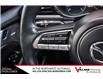 2020 Mazda Mazda3 Sport GT (Stk: B8828) in Calgary - Image 21 of 34