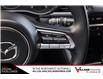 2020 Mazda Mazda3 Sport GT (Stk: B8828) in Calgary - Image 22 of 34