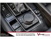 2020 Mazda Mazda3 Sport GT (Stk: B8828) in Calgary - Image 26 of 34