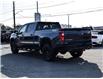 2021 Chevrolet Silverado 1500 LT Trail Boss (Stk: VFEX00367A) in Chatham - Image 4 of 32