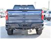 2021 Chevrolet Silverado 1500 LT Trail Boss (Stk: VFEX00367A) in Chatham - Image 5 of 32