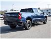 2021 Chevrolet Silverado 1500 LT Trail Boss (Stk: VFEX00367A) in Chatham - Image 6 of 32