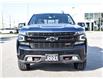 2021 Chevrolet Silverado 1500 LT Trail Boss (Stk: VFEX00367A) in Chatham - Image 8 of 32