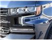 2021 Chevrolet Silverado 1500 LT Trail Boss (Stk: VFEX00367A) in Chatham - Image 9 of 32