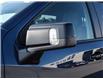 2021 Chevrolet Silverado 1500 LT Trail Boss (Stk: VFEX00367A) in Chatham - Image 10 of 32