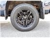 2021 Chevrolet Silverado 1500 LT Trail Boss (Stk: VFEX00367A) in Chatham - Image 12 of 32