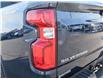 2021 Chevrolet Silverado 1500 LT Trail Boss (Stk: VFEX00367A) in Chatham - Image 13 of 32