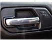2021 Chevrolet Silverado 1500 LT Trail Boss (Stk: VFEX00367A) in Chatham - Image 14 of 32