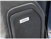 2021 Chevrolet Silverado 1500 LT Trail Boss (Stk: VFEX00367A) in Chatham - Image 15 of 32