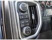 2021 Chevrolet Silverado 1500 LT Trail Boss (Stk: VFEX00367A) in Chatham - Image 16 of 32