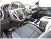 2021 Chevrolet Silverado 1500 LT Trail Boss (Stk: VFEX00367A) in Chatham - Image 17 of 32