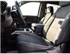 2021 Chevrolet Silverado 1500 LT Trail Boss (Stk: VFEX00367A) in Chatham - Image 18 of 32