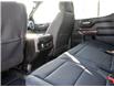 2021 Chevrolet Silverado 1500 LT Trail Boss (Stk: VFEX00367A) in Chatham - Image 19 of 32