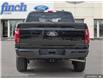 2025 Ford F-150 XLT (Stk: XFP607) in Sarnia - Image 5 of 24