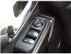 2021 Chevrolet Silverado 1500 LT Trail Boss (Stk: VFEX00367A) in Chatham - Image 20 of 32