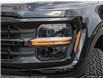 2025 Ford F-150 XLT (Stk: XFP607) in Sarnia - Image 9 of 24